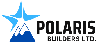 Polaris Builders Ltd.